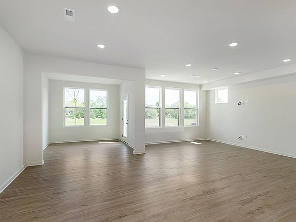 3rd image of 10959 Morab Dr