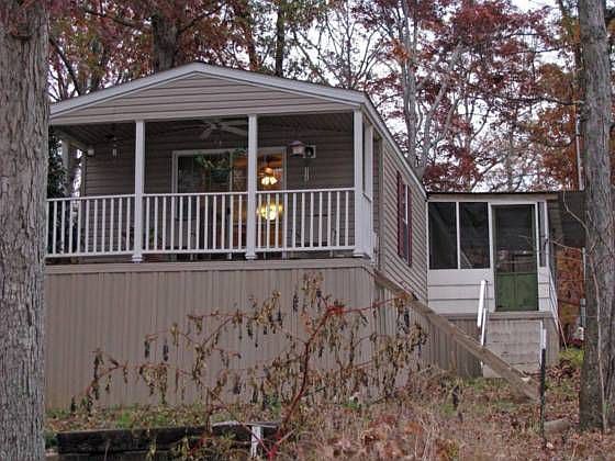 1st image of 5413 Dawson Ln