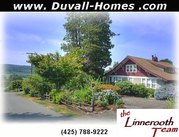 www.Duvall-Homes.com