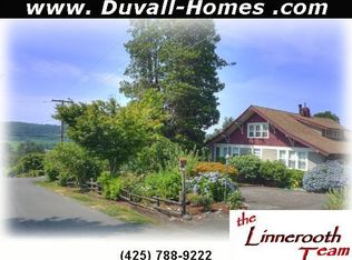 26712 NE Stewart St, Duvall, WA 98019