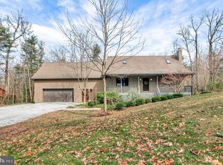 299 Oak Dr, Orrtanna, PA 17353