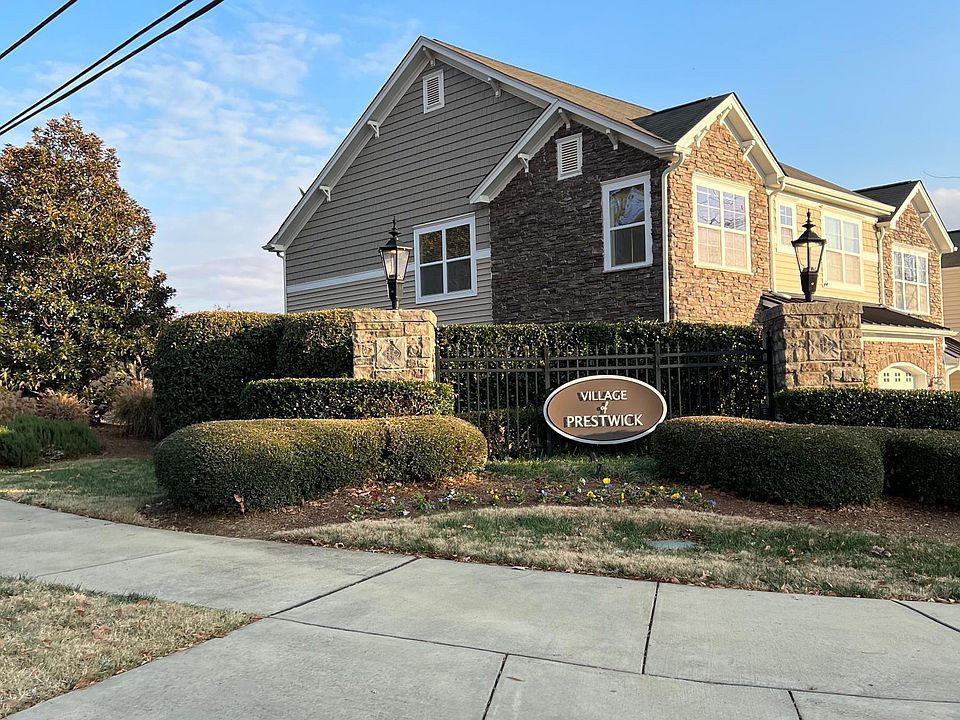 1st image of 4720 Craigmoss Ln