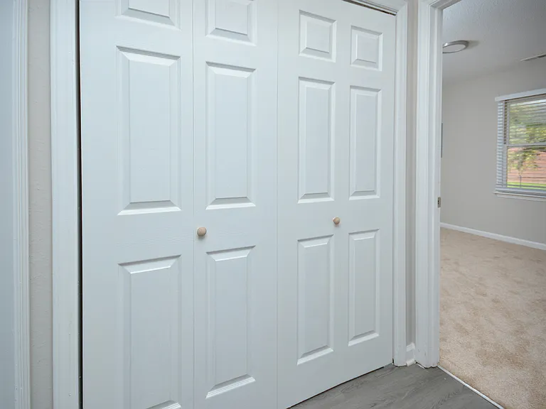3026 Sherrill Ave #3028-2C — Photo 7
