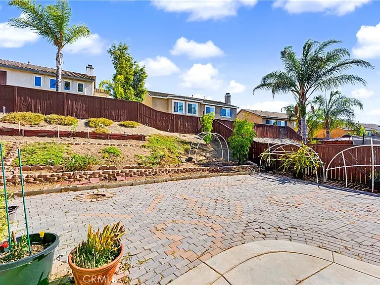 29535 Hyperion St — Photo 38