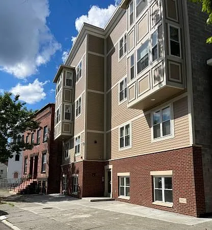 427 Washington Ave #1A — Photo 17