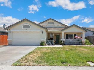 935 Norman Dr, Manteca, CA