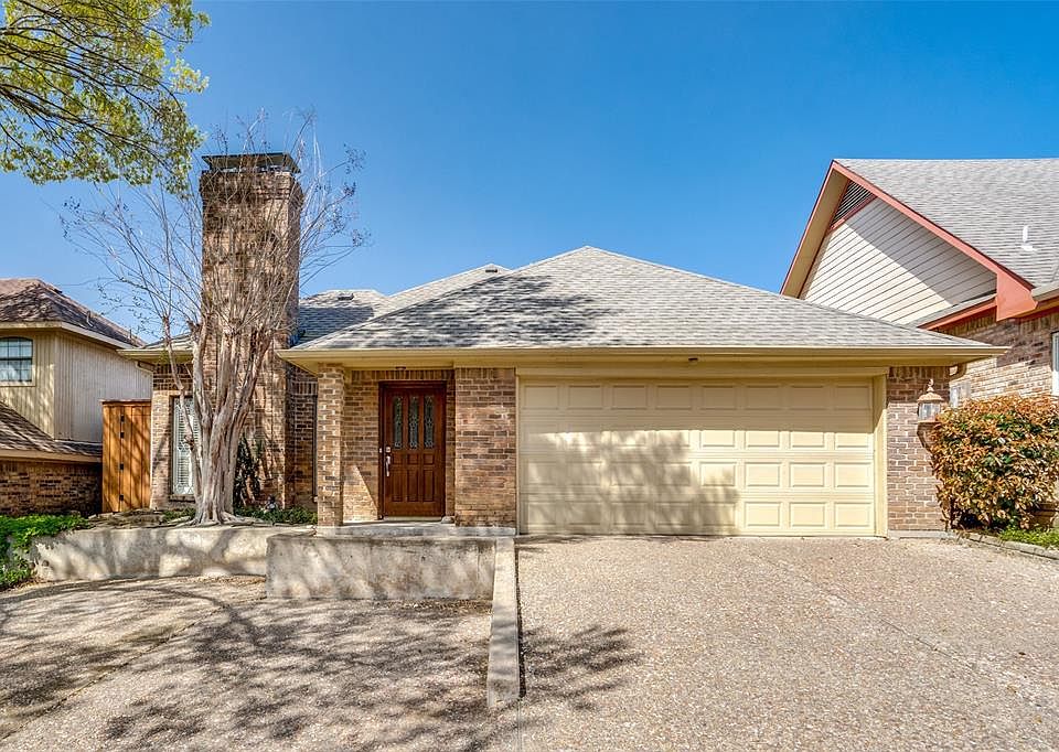 1st image of 9135 Cochran Heights Dr