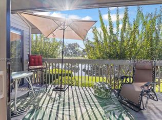 60 Carnoustie Rd APT 997, Hilton Head Island, SC 29928