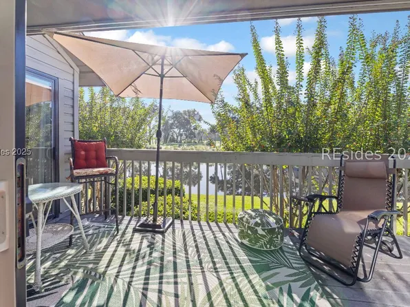 60 Carnoustie Rd APT 997, Hilton Head Island, SC 29928