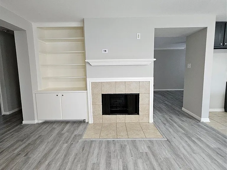1130 Concord Pl — Photo 13