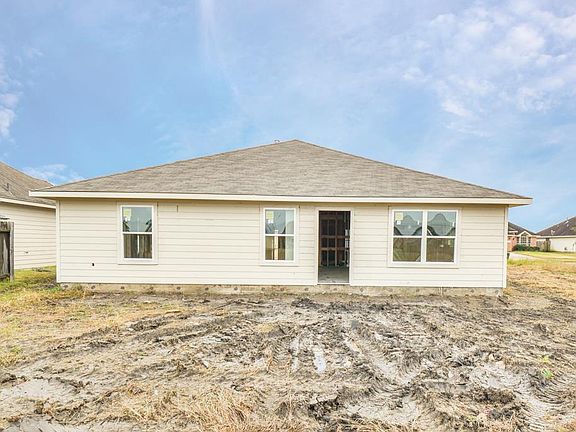 2nd image of 11918 Rosecroft Dr