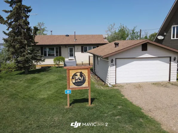 47018 Township Road 604a #48, Bonnyville, AB T9N 2J6