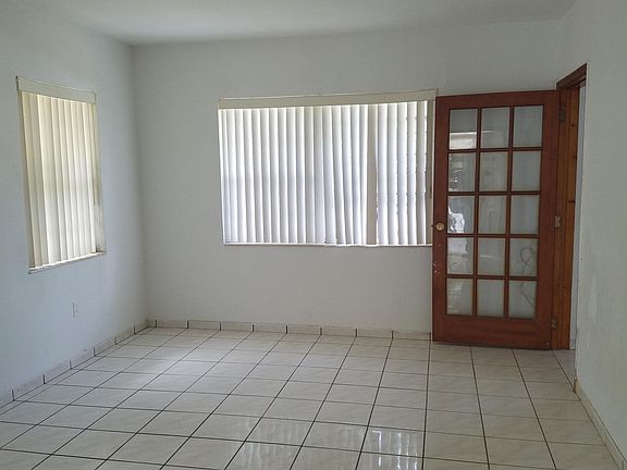 2nd image of 1150 71st St APT 4