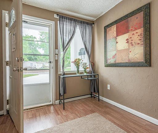 4th image of 3609 Calla Dr