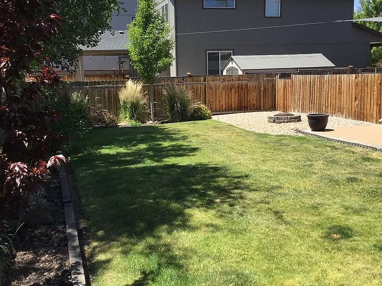 2764 NE 6th Dr — Photo 19