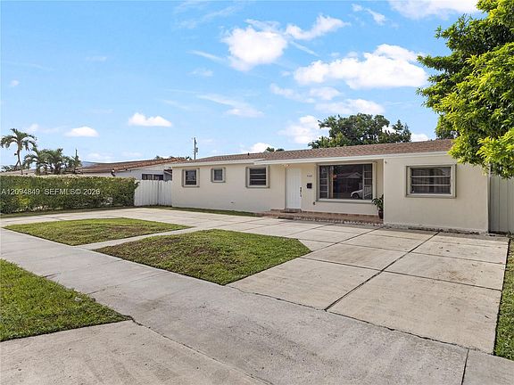 2nd image of 9360 SW 25th St