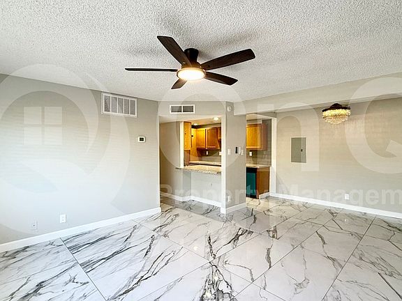 5th image of 424 W Brown Rd Unit 109