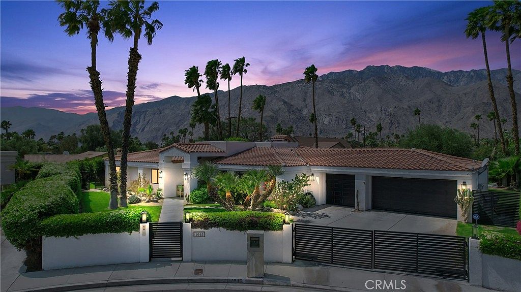 HOPE & LUCK きょうか Hope The Best of Things | Joni and Friends