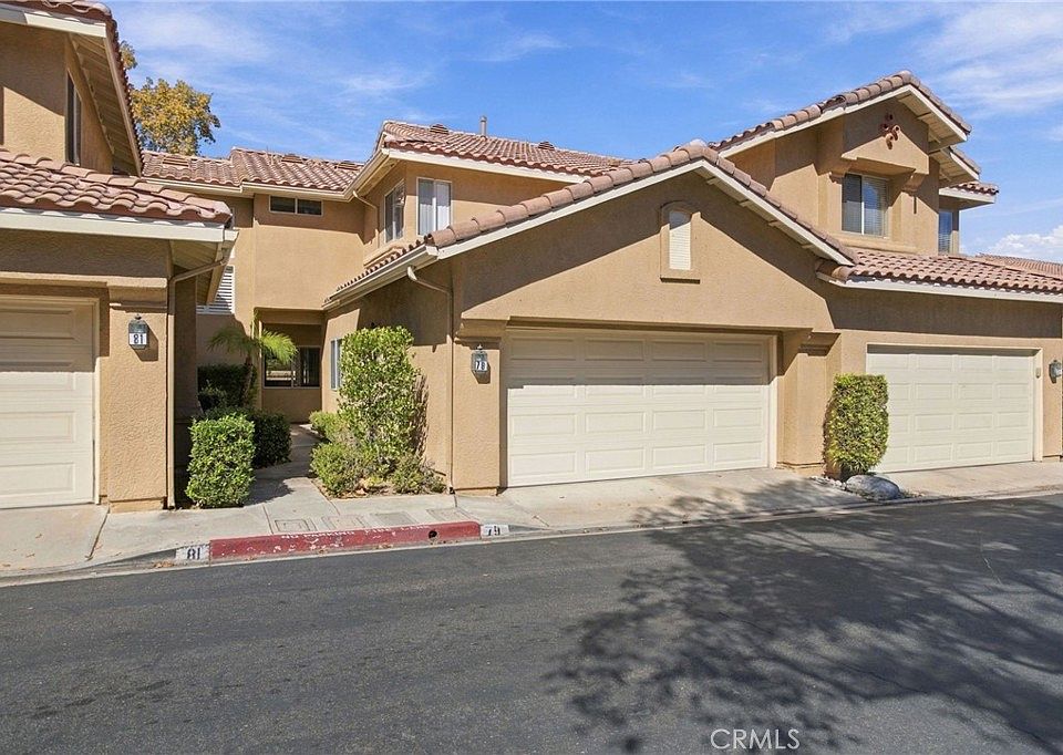 1st image of 79 Alondra