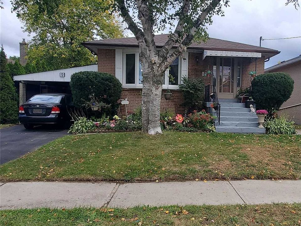 2nd image of 9 Wagner Dr