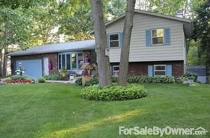1st image of 4245 Elizabeth Ave