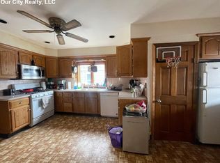 36 Whitman St #2, Somerville, MA 02144