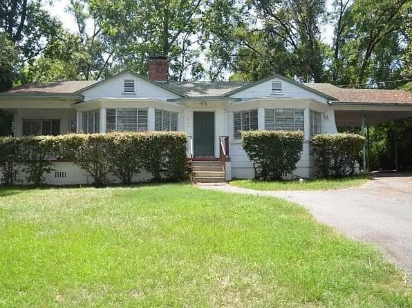 906 Buena Vista Dr