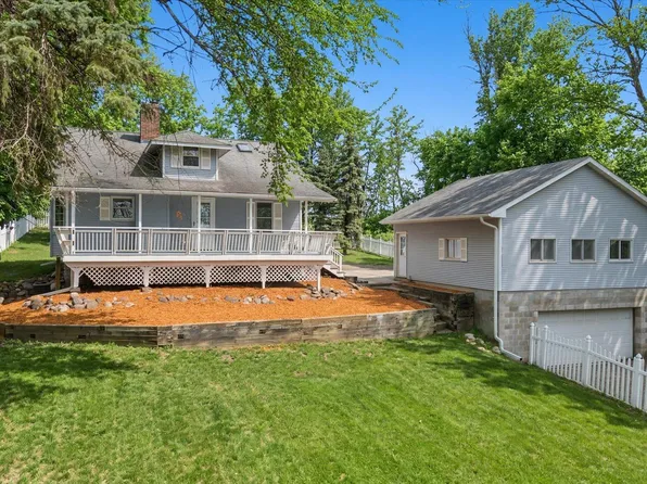 6625 Sioux Trl, Rockford, MN 55373