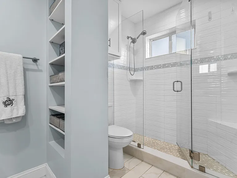3851 N Ocean Blvd #204 — Photo 11