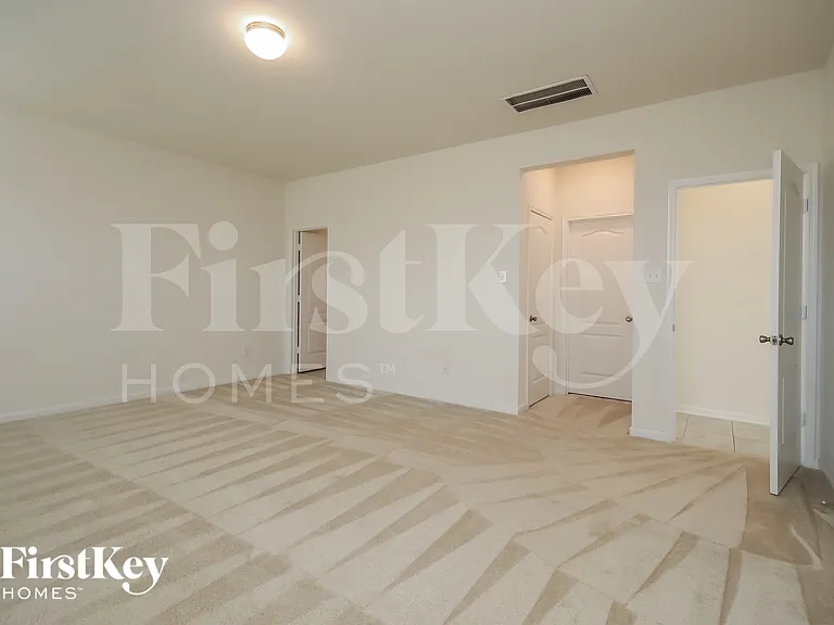 22211 Davenport Downs Ln — Photo 7