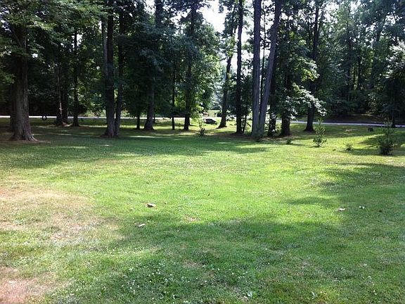 3rd image of 2415 Nannie Belle Loop