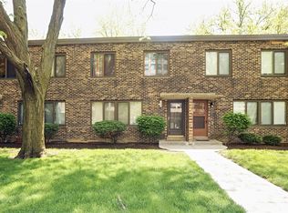 1422 E 49th St, Chicago, IL 60615