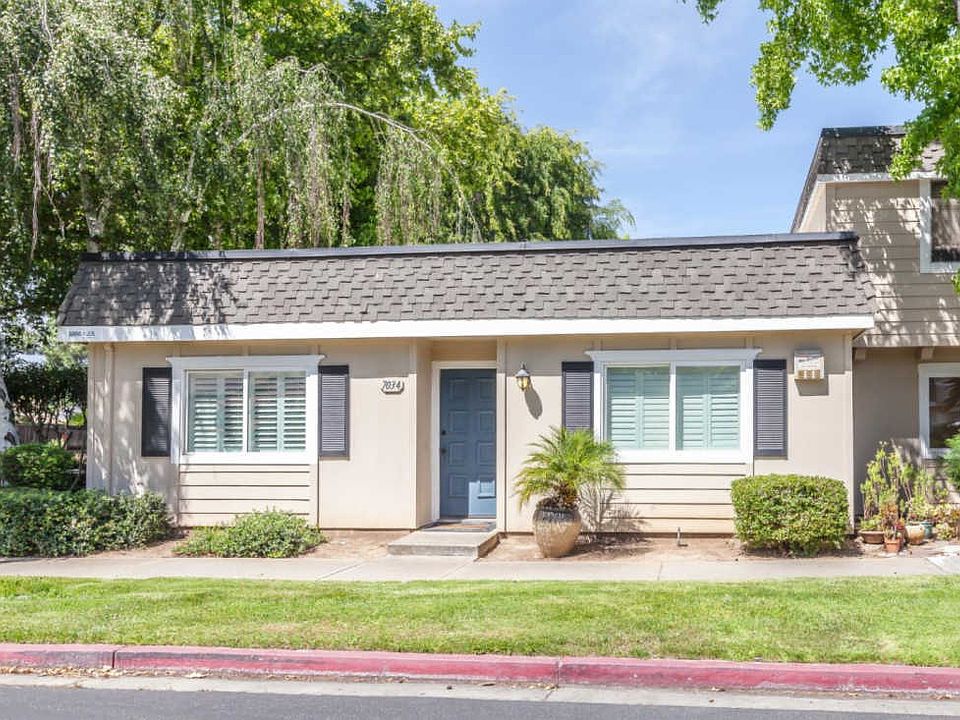 1st image of 7034 Burning Hills Pl