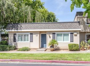 7034 Burning Hills Pl, San Jose, CA 95139