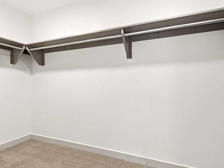 3750 Las Vegas Blvd S #3607 — Photo 27