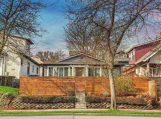 607 23rd Ave E, Seattle, WA 98112