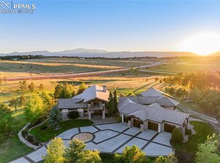 3913 Hodgen Pond Ct, Colorado Springs, CO 80908