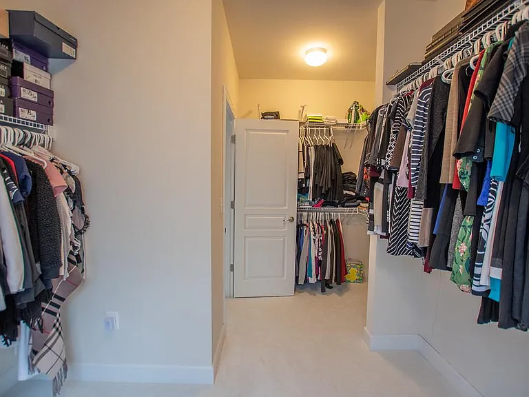 15601 Habitat Ct — Photo 26