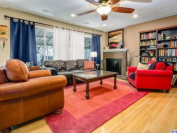 4th image of 4881 Cheryl Ave