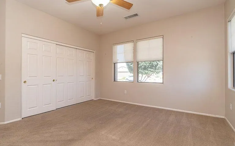 16929 W Cortaro Point Dr — Photo 22