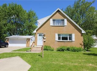 620 West Shr, Buffalo, NY 14211