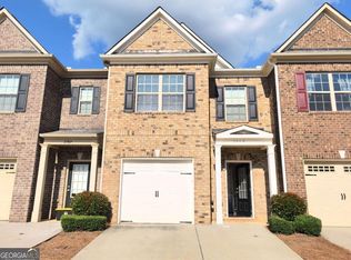 2765 Gower Way, Suwanee, GA 30024