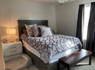 1410 S Longmont Ave, Boise, ID 83706