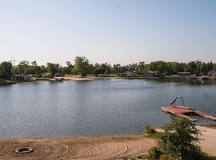 0 Crappie Cv, Bellevue, NE 68123