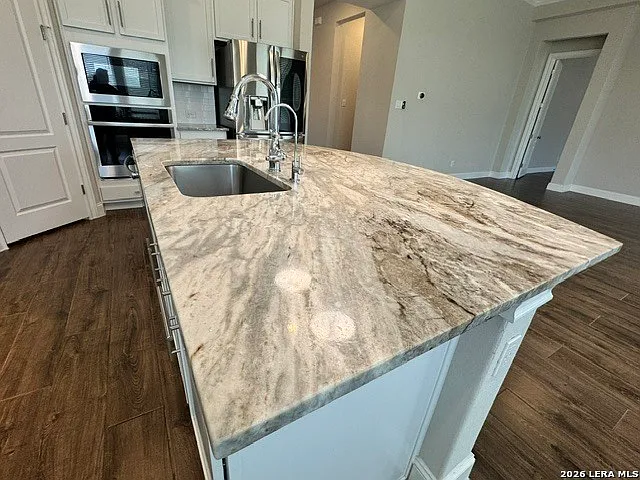 2015 Upton Hl — Photo 13
