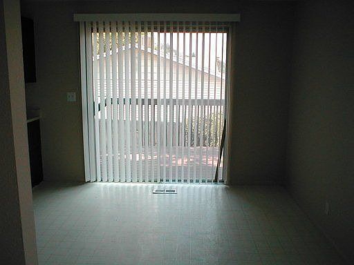 4th image of 6913 W Bonnie Arlene Dr