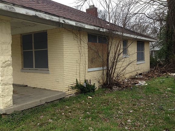 3rd image of 1150 Kney St