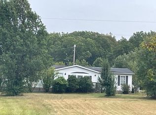 197 Kiddville Rd, Winchester, KY 40391