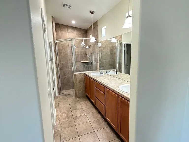 67968 Whitney Ct — Photo 22