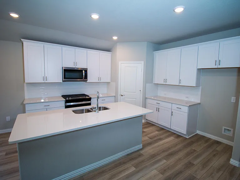 3320 Kingsdown Dr — Photo 27